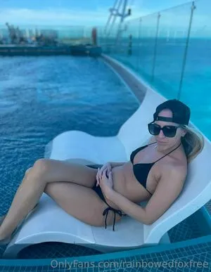 Rainbowedfoxfree OnlyFans Leaked Free Thumbnail Picture - #ydAWQ3HQV0