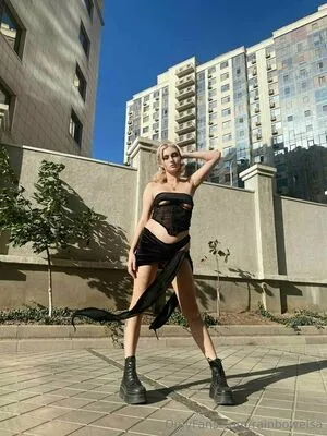 Rainbowelsa OnlyFans Leaked Free Thumbnail Picture - #2qF0llFvby