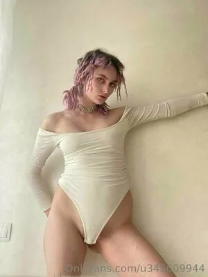 Rainbowelsa OnlyFans Leaked Free Thumbnail Picture - #8BL5nCoc8X