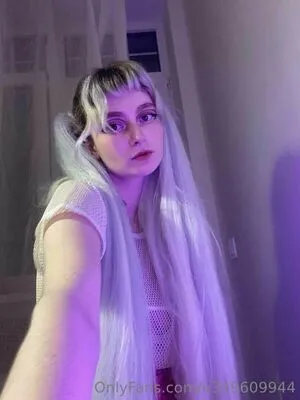 Rainbowelsa OnlyFans Leaked Free Thumbnail Picture - #8USvulPJv9