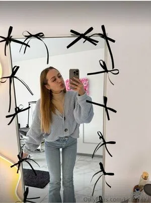 Rainbowelsa OnlyFans Leaked Free Thumbnail Picture - #FyRY8OfoOe