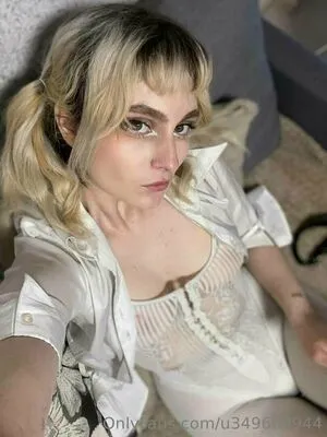 Rainbowelsa OnlyFans Leaked Free Thumbnail Picture - #MpzWbx2lvj