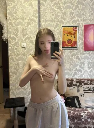 Rainbowelsa OnlyFans Leaked Free Thumbnail Picture - #NpNk6NZU97