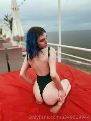 Rainbowelsa OnlyFans Leaked Free Thumbnail Picture - #T6Zhb8iPTy
