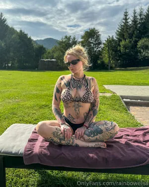 Rainbowelsa OnlyFans Leaked Free Thumbnail Picture - #bYKlBcUne1