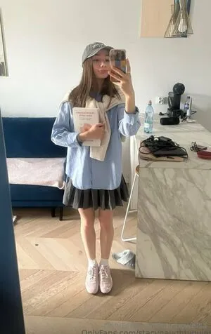 Rainbowelsa OnlyFans Leaked Free Thumbnail Picture - #hMh5uNTPes