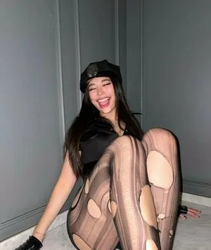 Rainbowenergybar OnlyFans Leaked Free Thumbnail Picture - #7XKylACkLU