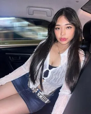 Rainbowenergybar OnlyFans Leaked Free Thumbnail Picture - #DqyUkaBSnq