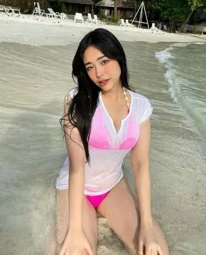 Rainbowenergybar OnlyFans Leaked Free Thumbnail Picture - #Z9jsbYTDfJ