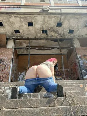 Rainbowfundipp OnlyFans Leaked Free Thumbnail Picture - #1nUoF5tiKv