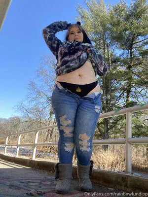 Rainbowfundipp OnlyFans Leaked Free Thumbnail Picture - #3RCdAIyPTP