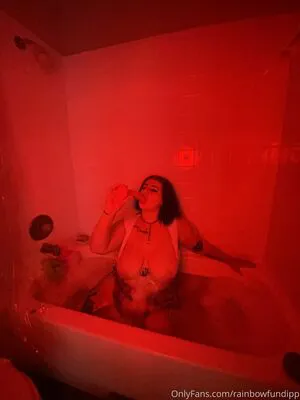 Rainbowfundipp OnlyFans Leaked Free Thumbnail Picture - #645xRjg94h