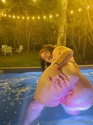 Rainbowfundipp OnlyFans Leaked Free Thumbnail Picture - #B26640EFDf