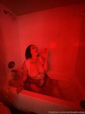 Rainbowfundipp OnlyFans Leaked Free Thumbnail Picture - #Bi6bLs2Gcc