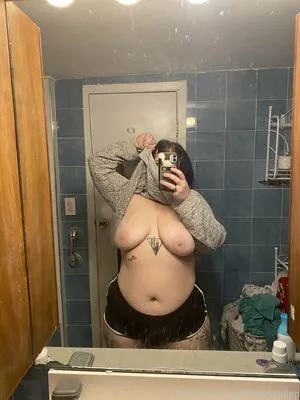 Rainbowfundipp OnlyFans Leaked Free Thumbnail Picture - #F5jN4u4C6Z