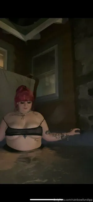 Rainbowfundipp OnlyFans Leaked Free Thumbnail Picture - #JIQvlyMMf2