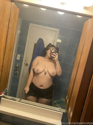 Rainbowfundipp OnlyFans Leaked Free Thumbnail Picture - #JKTemhVAIH