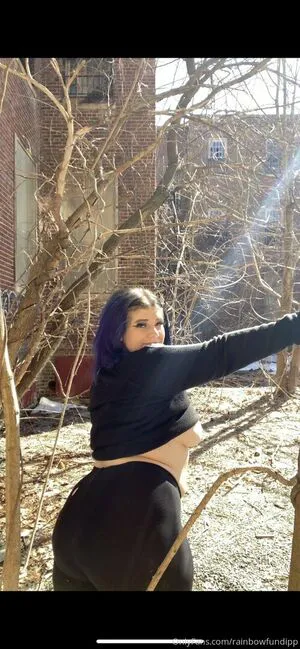 Rainbowfundipp OnlyFans Leaked Free Thumbnail Picture - #JmRWOD26Um