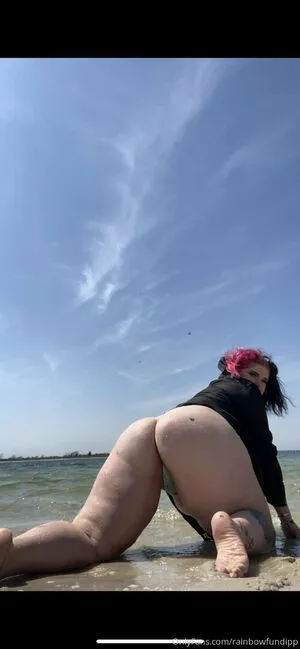 Rainbowfundipp OnlyFans Leaked Free Thumbnail Picture - #RO5jarj1Hz