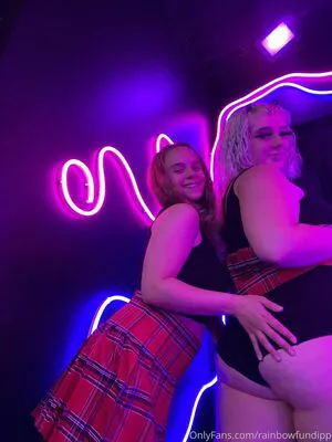 Rainbowfundipp OnlyFans Leaked Free Thumbnail Picture - #W9ZqWzC5eN