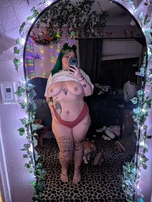 Rainbowfundipp OnlyFans Leaked Free Thumbnail Picture - #WKQ6SsK9Aj