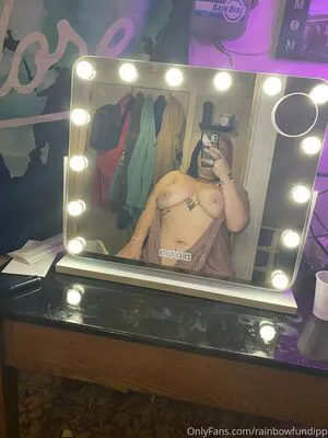 Rainbowfundipp OnlyFans Leaked Free Thumbnail Picture - #asPvhqcRqV