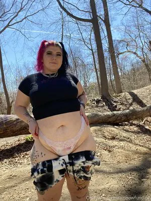 Rainbowfundipp OnlyFans Leaked Free Thumbnail Picture - #eW7DO0pDZ7
