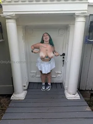 Rainbowfundipp OnlyFans Leaked Free Thumbnail Picture - #jD0F32BlrZ