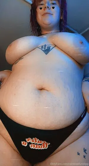 Rainbowfundipp OnlyFans Leaked Free Thumbnail Picture - #s2tf1U9UU9