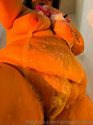 Rainbowfundipp OnlyFans Leaked Free Thumbnail Picture - #t32bQBtUy1