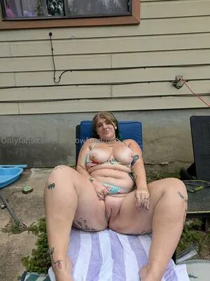 Rainbowfundipp OnlyFans Leaked Free Thumbnail Picture - #uU9nMkNu1y