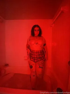 Rainbowfundipp OnlyFans Leaked Free Thumbnail Picture - #vlLCzb0rvN