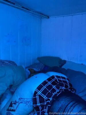 Rainbowfundipp OnlyFans Leaked Free Thumbnail Picture - #zBYkEMheen