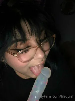 Rainbowgf OnlyFans Leaked Free Thumbnail Picture - #aFZl0oFHMz