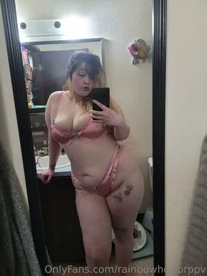 Rainbowhorrorppv OnlyFans Leaked Free Thumbnail Picture - #QwhxTLjBmN