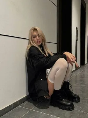 Rainbowjoy OnlyFans Leaked Free Thumbnail Picture - #sqhmfD0kXj