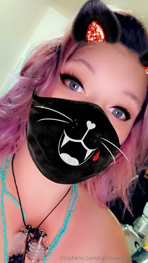 Rainbowlesbian69 OnlyFans Leaked Free Thumbnail Picture - #34Ojk2yEC4