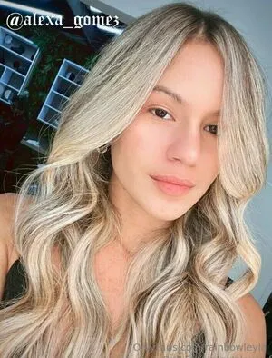Rainbowleyla OnlyFans Leaked Free Thumbnail Picture - #HuJmoJo2oS