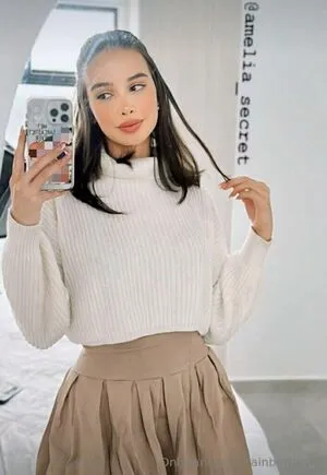 Rainbowleyla OnlyFans Leaked Free Thumbnail Picture - #QoH2nHnJPt
