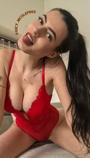 Rainbowleyla OnlyFans Leaked Free Thumbnail Picture - #eVvaylIsBx