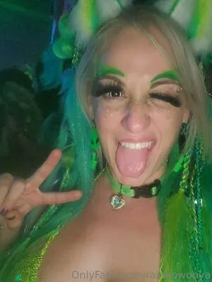 Rainbowonya OnlyFans Leaked Free Thumbnail Picture - #7QpPPXYWd8