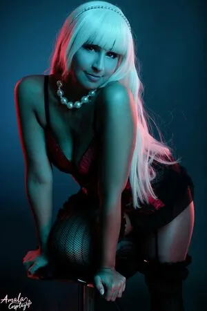 Rainbowpeach OnlyFans Leaked Free Thumbnail Picture - #1J6zfk20e2