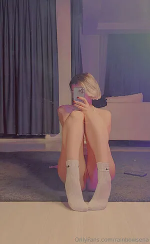 Rainbowsena OnlyFans Leaked Free Thumbnail Picture - #j511i3p5Kl