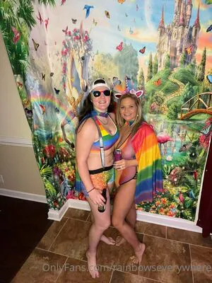 Rainbowseverywhere OnlyFans Leaked Free Thumbnail Picture - #27PtNeI0xH
