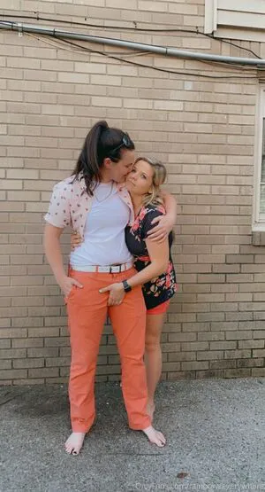 Rainbowseverywhere OnlyFans Leaked Free Thumbnail Picture - #2G3nfW0gwn