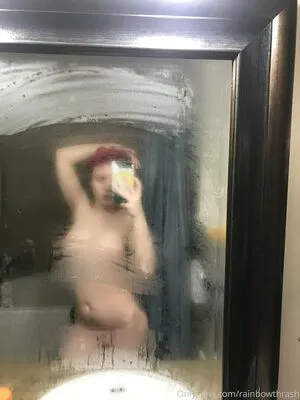 Rainbowthrash OnlyFans Leaked Free Thumbnail Picture - #0JQggItJiH