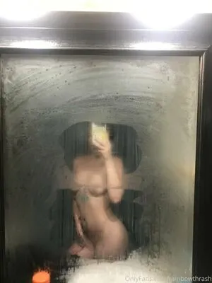 Rainbowthrash OnlyFans Leaked Free Thumbnail Picture - #4GsfOHBs5s