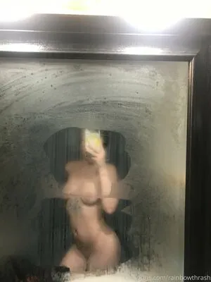 Rainbowthrash OnlyFans Leaked Free Thumbnail Picture - #4gBrK8vQQE