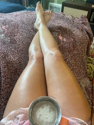Rainbowtoes7 OnlyFans Leaked Free Thumbnail Picture - #4dY2kMqFiN