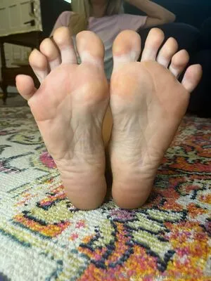 Rainbowtoes7 OnlyFans Leaked Free Thumbnail Picture - #BdLc8oMJaB